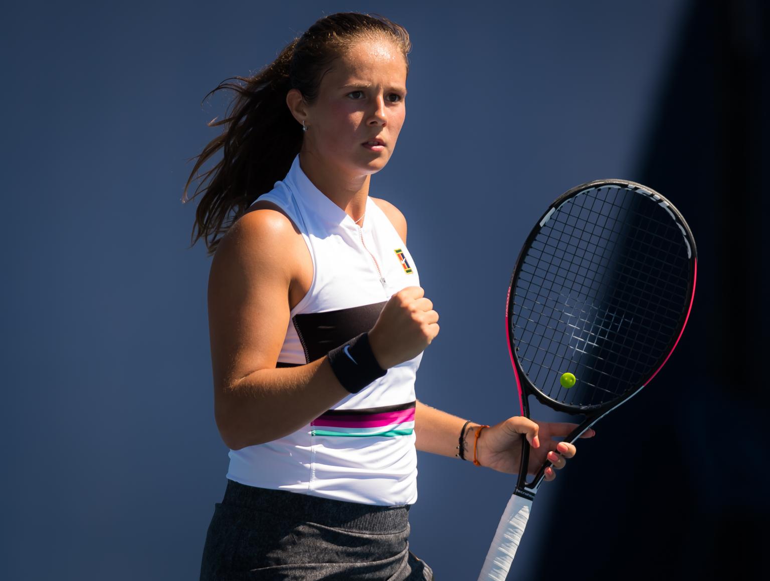 豪门热刺对 豪门热刺对