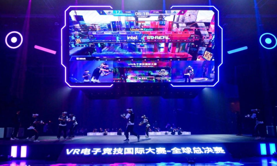 力和防守稳 力和防守稳