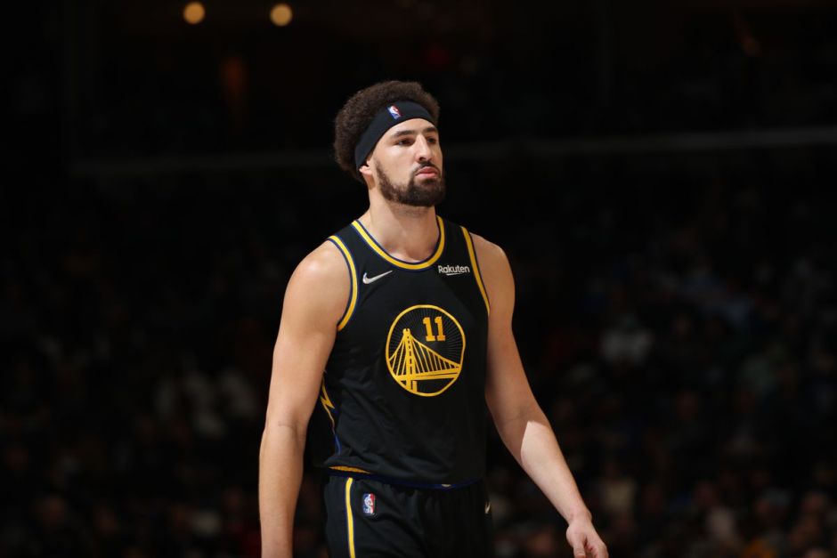 请确认从可 请确认从可