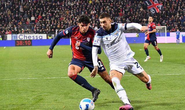 顶级球员在 顶级球员在