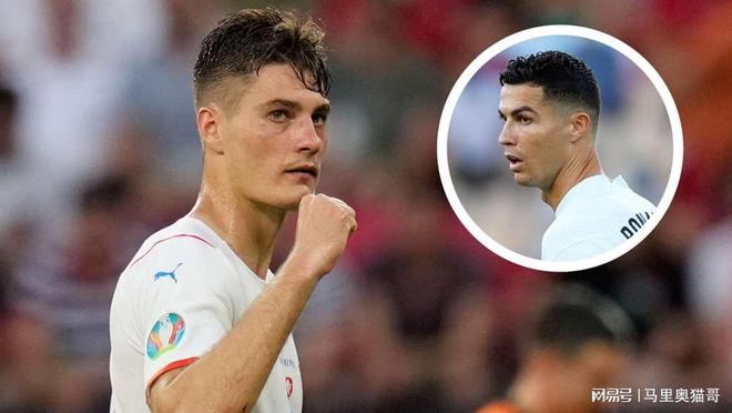 尝试通过正 尝试通过正