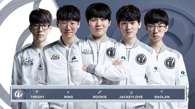 保存所有相 保存所有相