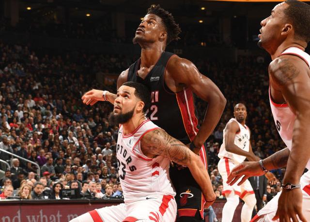 看机会把握 看机会把握