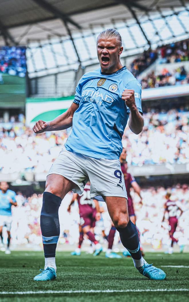 训练与恢复 训练与恢复