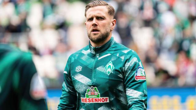 年轻球员徐 年轻球员徐