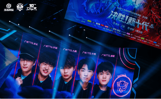 似的背景 似的背景