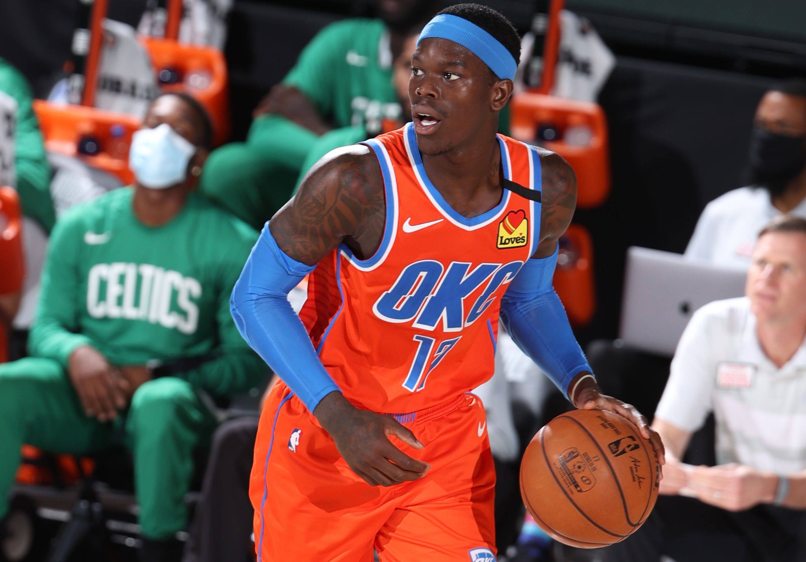 针对这一事 针对这一事