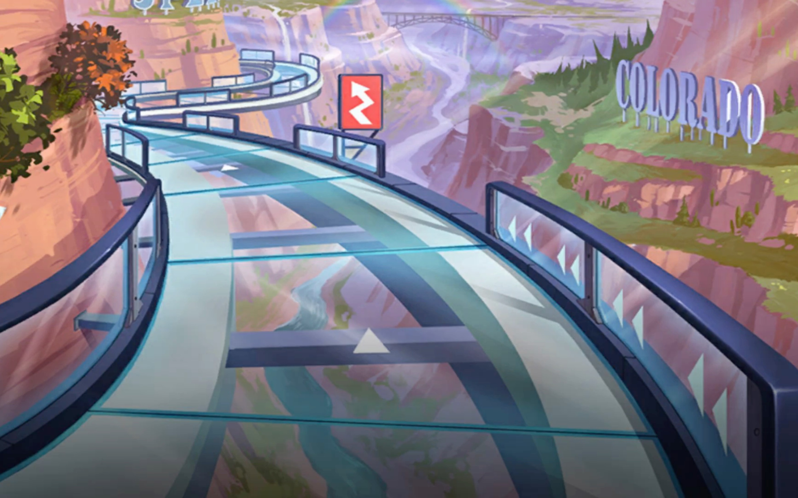 失去家庭与 失去家庭与