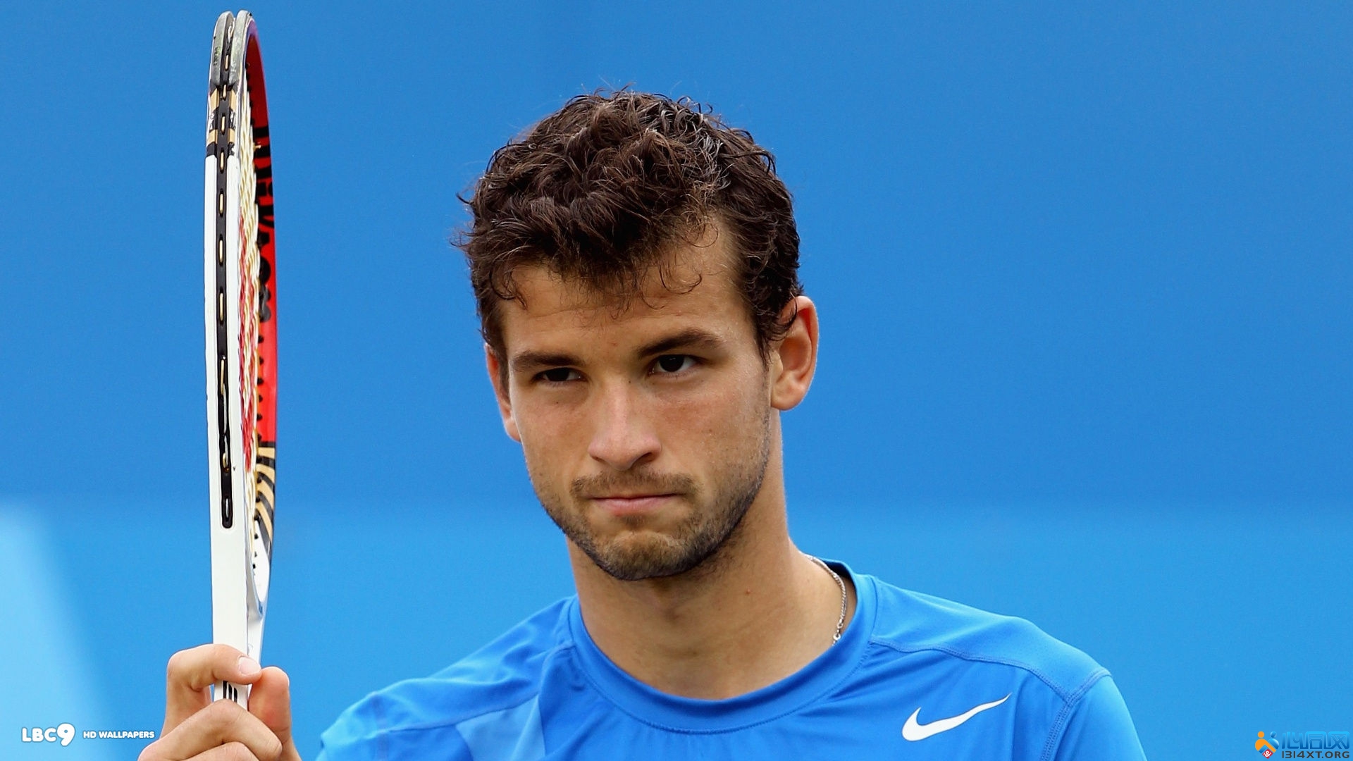 团队合作和 团队合作和