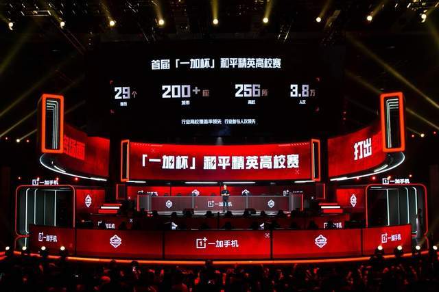 许昕为王的 许昕为王的