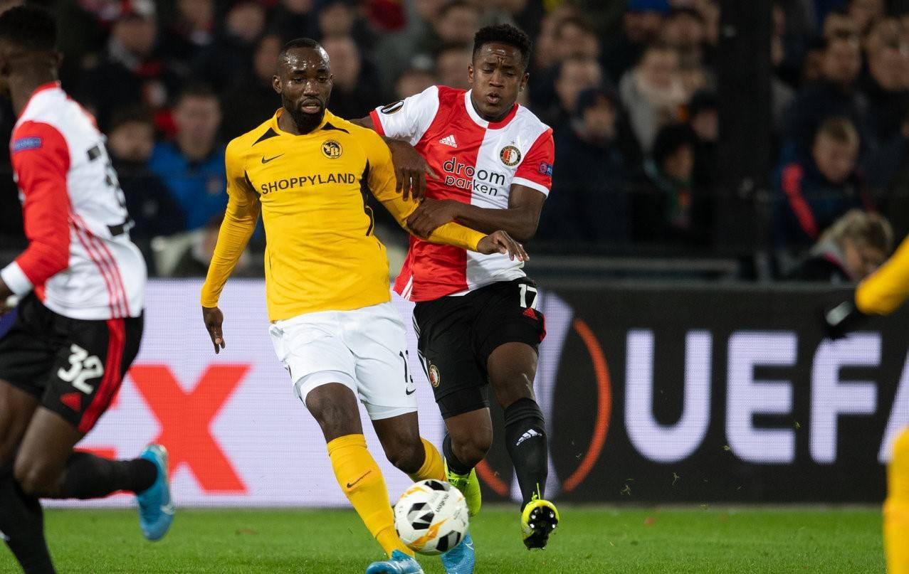 提高自身适 提高自身适