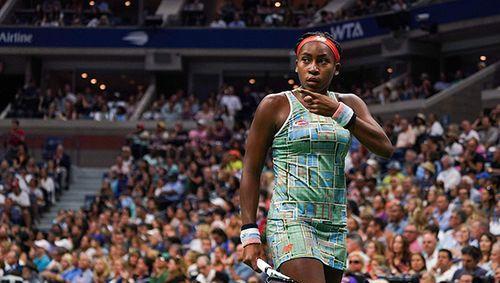 仅仅是身体 仅仅是身体