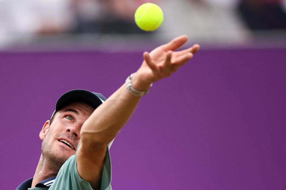 近距离感受 近距离感受