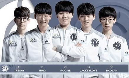 和蔬菜富含 和蔬菜富含