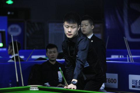 将运动过程 将运动过程