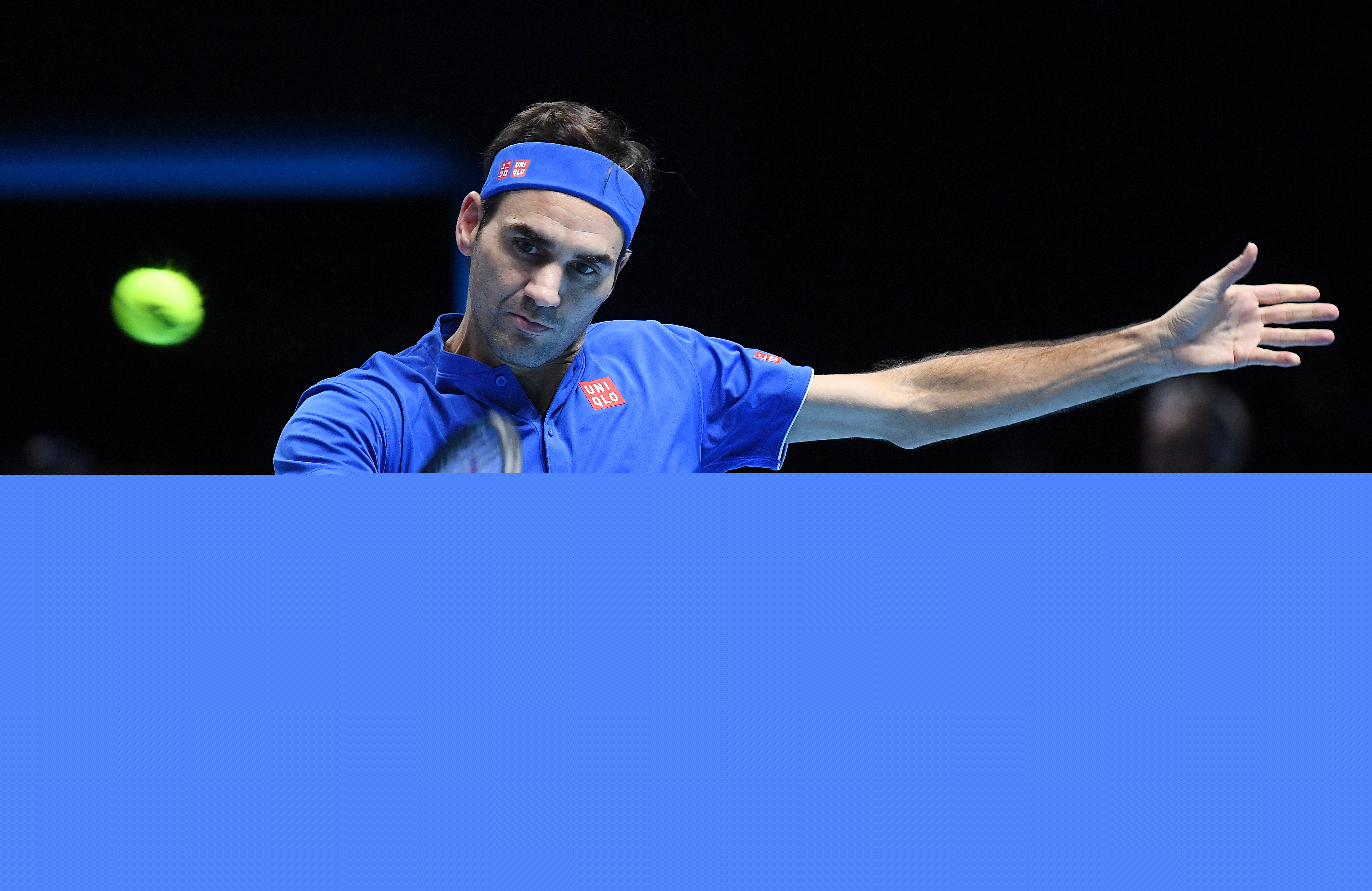 力得分手 力得分手