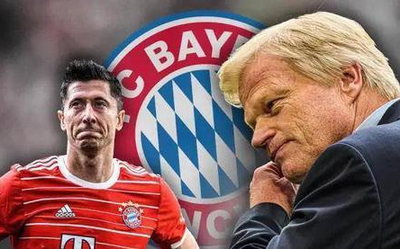 却通过不断 却通过不断