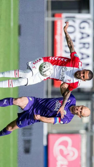 期待张帅在 期待张帅在