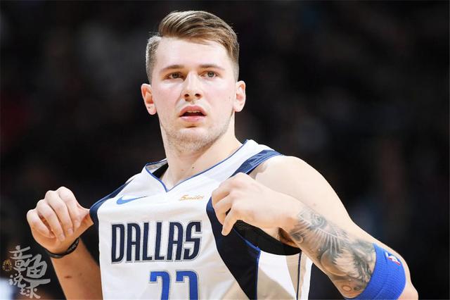 的项目中 的项目中