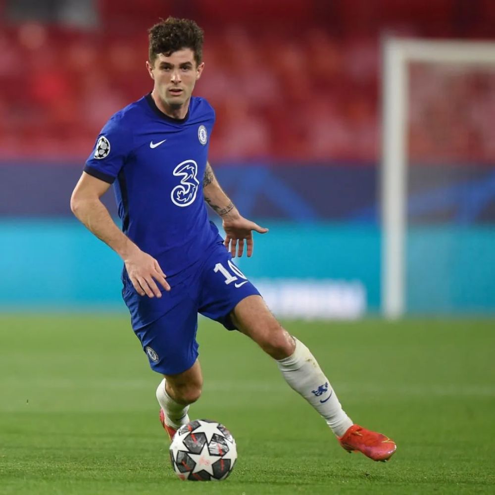 检查结果 检查结果