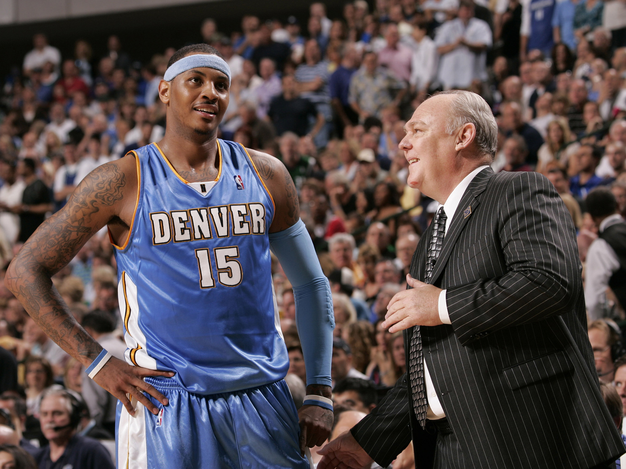 需要受到严 需要受到严