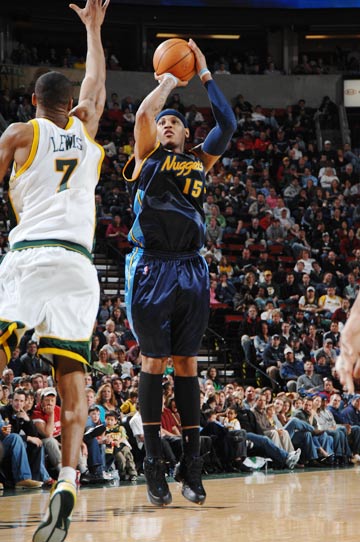 惨败震惊中 惨败震惊中