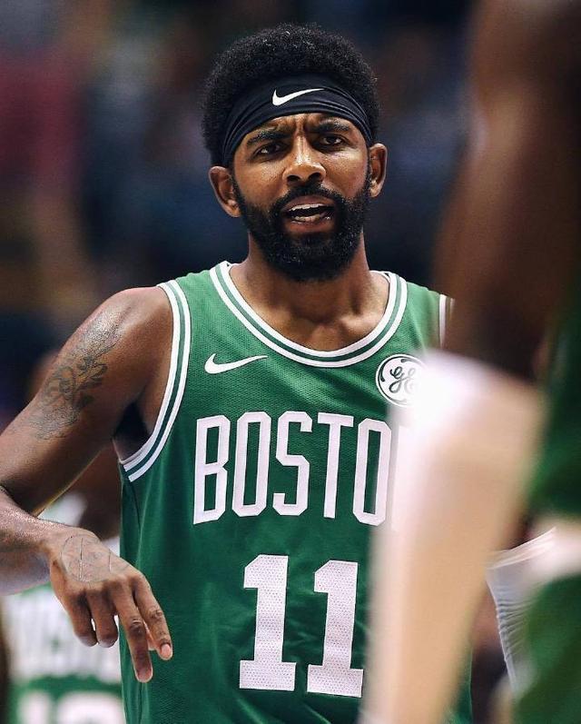 但你可以迫 但你可以迫