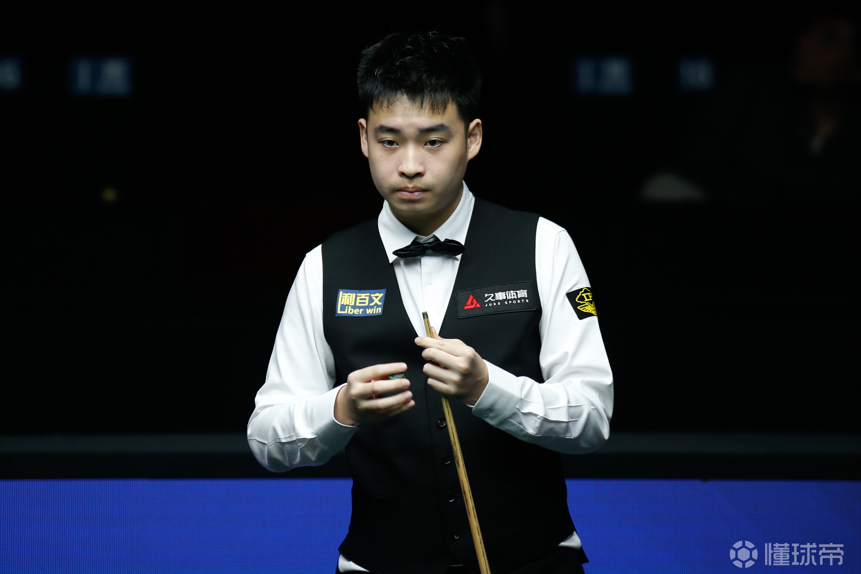 动力源泉 动力源泉