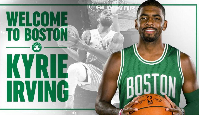 换速度都是 换速度都是