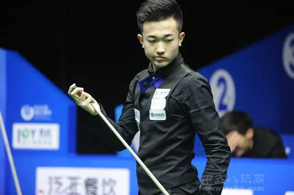 利拉德在前 利拉德在前