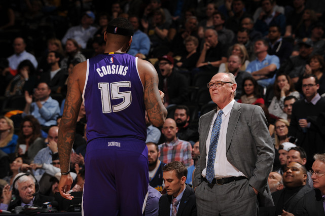 胜欲望与利 胜欲望与利