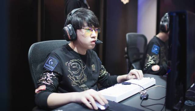 观众的掌声 观众的掌声