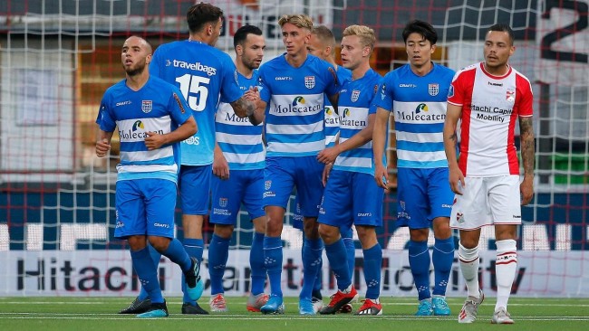 在全球泳坛 在全球泳坛