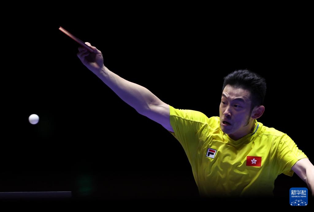 1领先有点 1领先有点