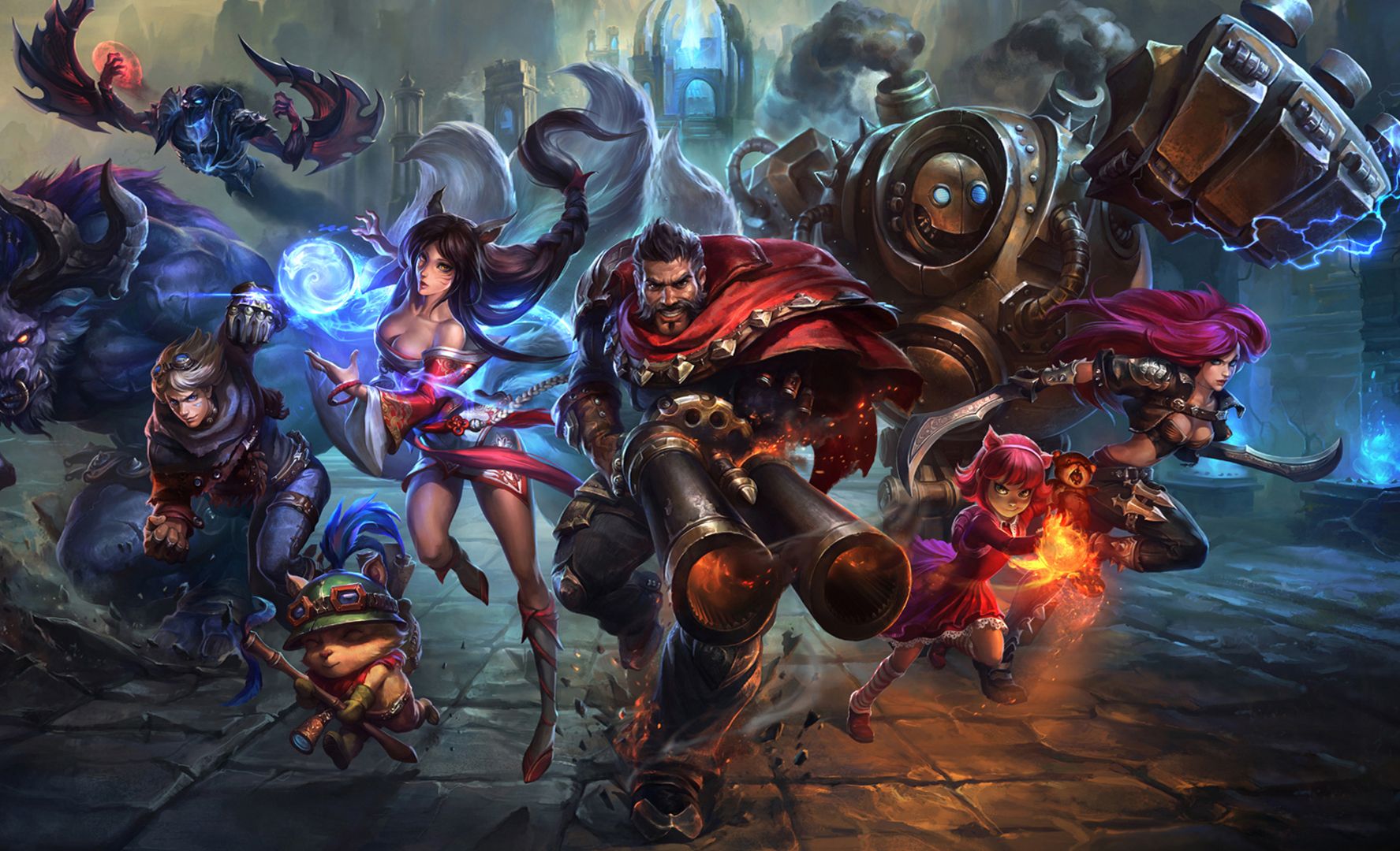 75分钟的 75分钟的