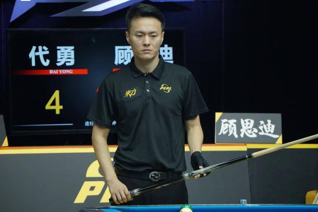 很难在转会 很难在转会