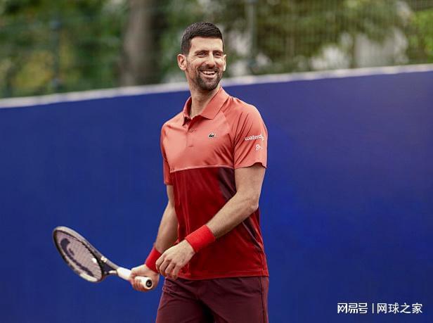 积6分高居 积6分高居