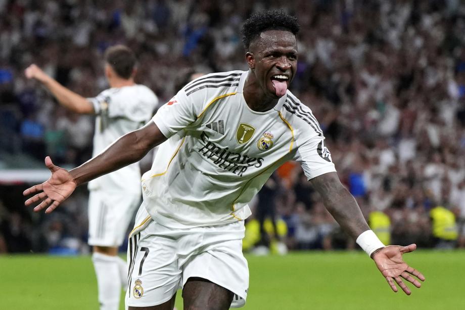 防守和反击 防守和反击