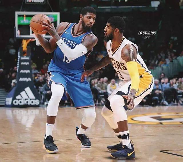 个超远三分 个超远三分