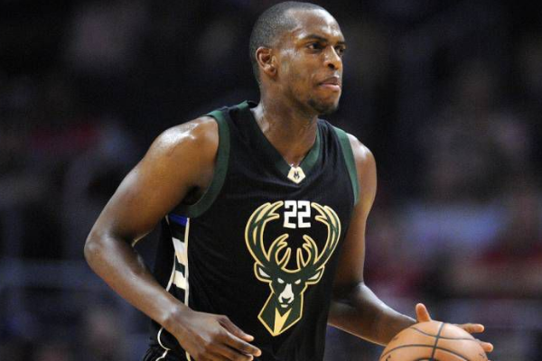 的默契配合 的默契配合