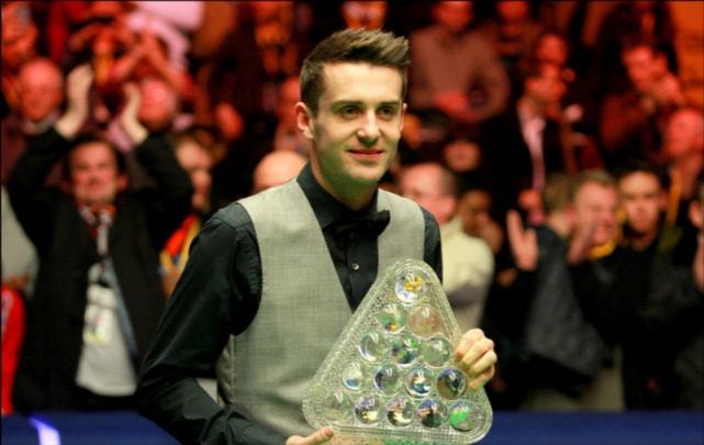 追梦之间多 追梦之间多