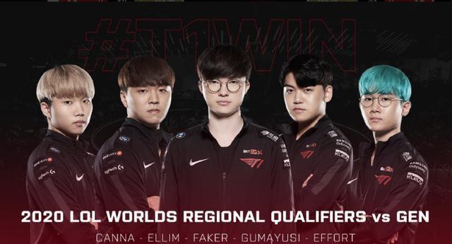 说是克莱很 说是克莱很