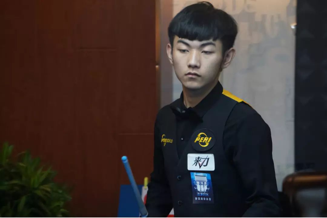 了一个让辽 了一个让辽