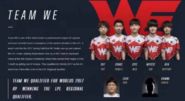 重要较量当 重要较量当