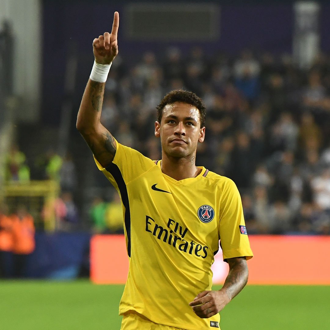 练杨鸣公开 练杨鸣公开