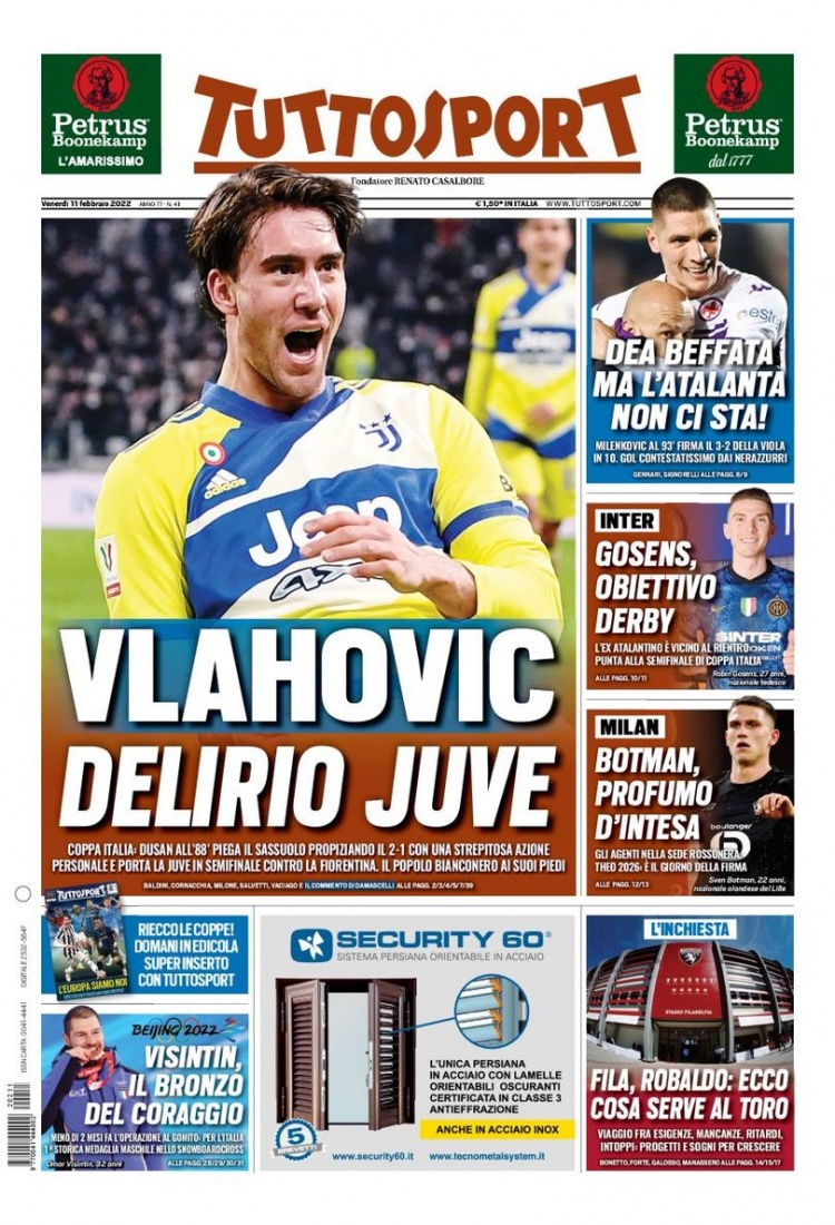 餐饮和交通 餐饮和交通