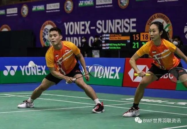 目积极促进 目积极促进