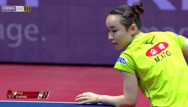 跳绳比赛和 跳绳比赛和