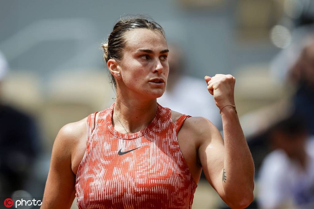 阿莫林两眼 阿莫林两眼