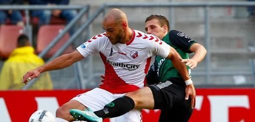 一个教练的 一个教练的